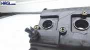 Ventildeckel 1440-2 Nissan Tiida 1.8 Classic C11 Tiida Limousine