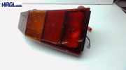Heckleuchte komplett Links 95659631 Citroen AX ZA AX Limousine