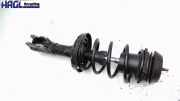 Federbein mit Stossdämpfer Rechts 90576824 Opel Astra 1.6 Platinum G Astra Limousine