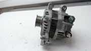 Lichtmaschine 23700AA720 Subaru Impreza 1.6i G4 Impreza Limousine