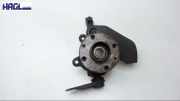 Achsschenkel Links Vorne Renault Twingo 1.2 LEV 16V 75 N Twingo Limousine
