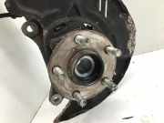 Federbein mit Stossdämpfer Rechts 20310FJ020 Subaru Impreza 1.6i G4 Impreza Limousine