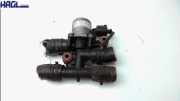 Magnetventil Standheizung 8E0820035B Audi A4 Avant 2.5 TDI quattro Premium 8E/8H/QB6 Audi A4 Kombi