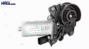 Motor Zuziehhilfe (tür hinten) Links 4G8839003 Audi RS7 4G Audi A7 Coupe