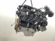 Motor Opel Adam 1.2 design M-A Adam Limousine