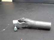 Kreuzgelenk Opel Astra 1.7 DTI GLS G Astra Limousine