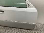 Tür vorn Rechts A1247202605 Mercedes-benz 300 TD 124 124 Kombi
