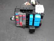 Sicherung U Relaisskasten Kia Picanto 1.1 Comfortline BA Picanto Limousine