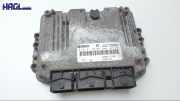 Steuergerät Motor 8200311550 Renault Master 2.5 dCi L2H1 ED / FD / GD / HD / JD / MD / ND / UD Master / Mascott Pritsche