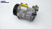 Kompressor Klimaanlage 9683055180 Peugeot 407 HDi 135 Classic 6RFN/66FY/66FZ/6RFJ/63FZ/63FY/6XFV/69HZ/ 407 Limousine