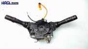 Blinkschalter/kombischalter B000612880 Peugeot 107 (70) 68 Platinum P 107 Limousine