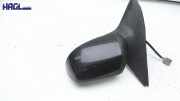 Aussenspiegel elektr. verstell-/heizb. Links Ford Mondeo 2.5 V6 B5Y/B4Y/BWY Mondeo Limousine