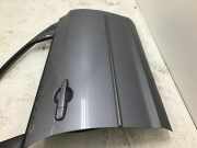 TÜR Vorn Rechts Mazda 3 1.6 CD Sport BK 3 Limousine