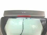 Heckklappe Fiat Bravo 1.9 Multijet 16V DPF 198 Bravo Limousine