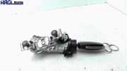Zündschloss/schliesszylinder 1K0905851B Audi A3 2.0 TDI Sportback DPF M Sport 8P Audi A3 Kombi
