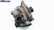 Lichtmaschine V757692180 Mini (bmw) Mini One R55 / R56 Mini II Limousine