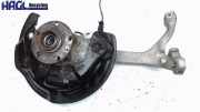 Achsschenkel Rechts 4F0407254G Audi A6 Avant 2.0 TDI DPF 4F Audi A6 Kombi