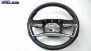 Lenkrad 85E419091BQINU Audi A6 Avant 45 Tfsi S tronic C8 Audi A6 Kombi