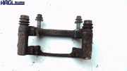Bremssattelträger hinten Links 1617937780 Peugeot Expert L1H1 EAT6 Premium V Expert Kasten