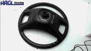 Lenkrad 443419655 Audi 100 44 Audi 100 Limousine
