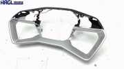 Rahmen Lederlenkrad 34366255EA Audi Q4 e-tron 35 Sportback FZ Q 4 Geschlossen