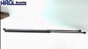 Gasdruckfeder/-dämpfer Hecktür Satz 176/15GH35 Fiat Doblo 1.6 16V 223 Doblo Kombi