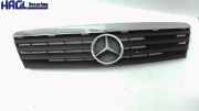 Kühlergrill 1688801483 Mercedes-benz A 170 CDI Luxury Line 168 A-klasse Limousine