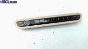 Radio Bedieneinheit 7949460 BMW 330i Touring xdrive Aut. M Sport G20 / G21 3er Kombi