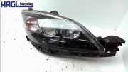 Scheinwerfer mit Blinker komplett Rechts BP4K50151 Mazda 3 1.6 Sport Aut. Pure BK 3 Limousine