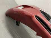 Stossf?nger Verkleidung vorne 1783775 Ford B-max 1.0 Ecoboost Dynamic JK8 B-max Kombi