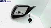 Aussenspiegel elektrisch verstellba Links 39995 BMW 530i Touring E60/E61 5er Kombi