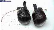 Nebelscheinwerfer komplett Links 1K0941700C VW Golf 1.4 Pro 1K/1KP/5M/1KM Golf Limousine