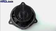 Radio Lautsprecher 4F0035411E Audi A6 Avant 2.7 TDI DPF 4F Audi A6 Kombi
