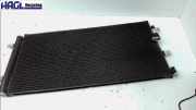 Kondensator Klimaanlage 8T0260401F Audi A5 2.0 TDI Sportback (clean die.) quat. DPF S tro. B8 Audi A5 Coupe
