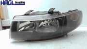 Scheinwerfer mit Blinker komplett Links 1M1941001D Seat Leon 1.6 16V 1 M Leon Limousine