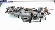 Ansaugkrümmer 14001AB610 Subaru Legacy Kombi 2.5 4WD Bl/bps Legacy Kombi