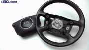 Lenkrad 8Z0419091C Audi A3 1.6 Champion 8L Audi A3 Limousine