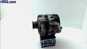 Lichtmaschine 5F13 Chevrolet Kalos 1.4 16V Automatik Klas Kalos Limousine