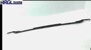 Dichtung Deckel vorn 8T0823126J Audi A5 2.0 TDI Sportback (clean die.) quat. DPF S tro. B8 Audi A5 Coupe