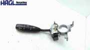 Blinkschalter/kombischalter Links 1695450210 Mercedes-benz A 150 169 A-klasse Limousine
