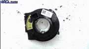 Wickelspule 6R0959654 Skoda Fabia 1.2 TDI DPF Combi 5J Fabia Kombi