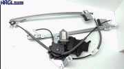 Fensterheber elektrisch (tür vorn) Links 7M0959775E Seat Alhambra 2.0 TDI DPF VIN KNABA24429T707999 7 MS Alhambra Kombi