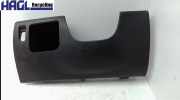 Armaturenbrett Unterteil seitlich Links 7056617 Mini (bmw) Mini One R50 / R53 Mini II Limousine