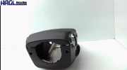 Verkleidung oben + Unten 848501Y000 Kia Picanto 1.2 R-line TA Picanto Limousine