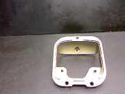 Griff/innenteil Seat Ibiza 1.4 16V 6 K Ibiza Limousine