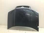 Motorhaube Skoda Fabia 2.0 Combi Fresh Plus 6Y Fabia Kombi