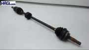 Antriebswelle Rechts Vorne Toyota Yaris 1.3 P1 / P2 Yaris Limousine