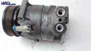 Kompressor Klimaanlage 7197 Opel Vectra 1.9 Cdti DPF Trend C Vectra Limousine