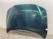Motorhaube Volvo V70 D5 Trend S, JV V 70 Kombi