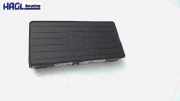 Touchpad Induktives Ladegerät 4K0035502B Audi RS6 Avant 4.0 Tfsi quattro tiptronic pure 4A Audi A6 Kombi